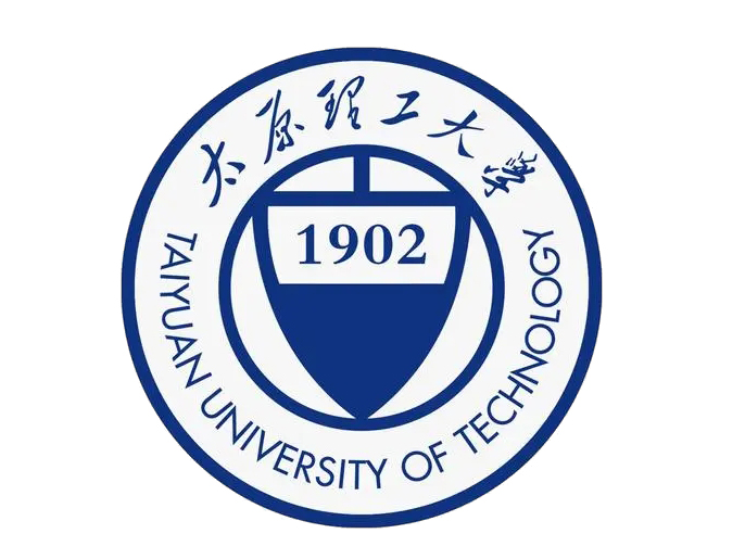 太原理工大學