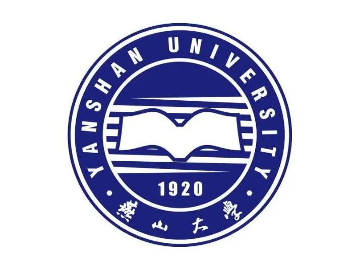 燕山大學(xué)